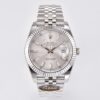 6931a6c8ccd8ab3d7af9b33a Clean Factory C-Factory Rolex 126334 Datejust