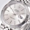 6931a6c8ccd8ab3d7af9b33b Clean Factory C-Factory Rolex 126334 Datejust