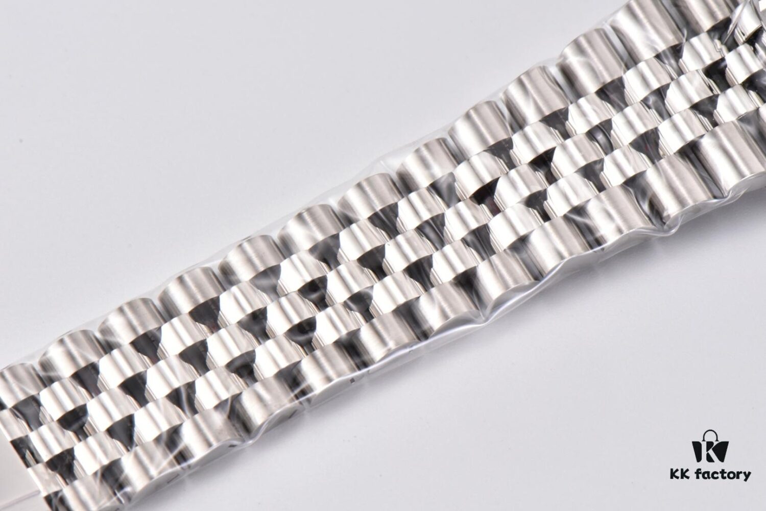 6931a6c8ccd8ab3d7af9b340 Clean Factory C-Factory Rolex 126334 Datejust