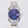 6931a6c8ccd8ab3d7af9b343 Clean Factory / C Factory Rolex 126334 Datejust