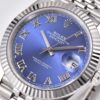 6931a6c8ccd8ab3d7af9b344 Clean Factory / C Factory Rolex 126334 Datejust