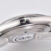 6931a6c9ccd8ab3d7af9b346 Clean Factory / C Factory Rolex 126334 Datejust
