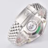6931a6c9ccd8ab3d7af9b347 Clean Factory / C Factory Rolex 126334 Datejust