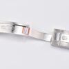 6931a6c9ccd8ab3d7af9b348 Clean Factory / C Factory Rolex 126334 Datejust
