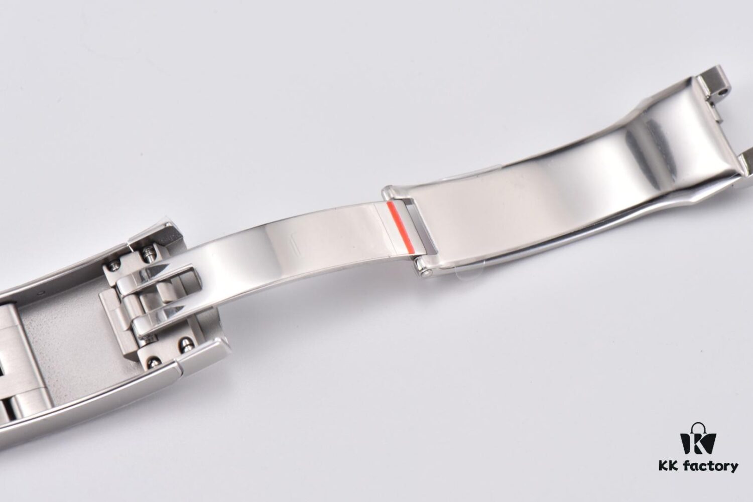 6931a6c9ccd8ab3d7af9b34a Clean Factory / C Factory Rolex 126334 Datejust