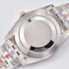 6931a6c9ccd8ab3d7af9b34b Clean Factory / C Factory Rolex 126334 Datejust