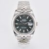 6931a6c9ccd8ab3d7af9b34c Clean Factory / C Factory Rolex 126334 Datejust