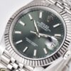6931a6c9ccd8ab3d7af9b34d Clean Factory / C Factory Rolex 126334 Datejust