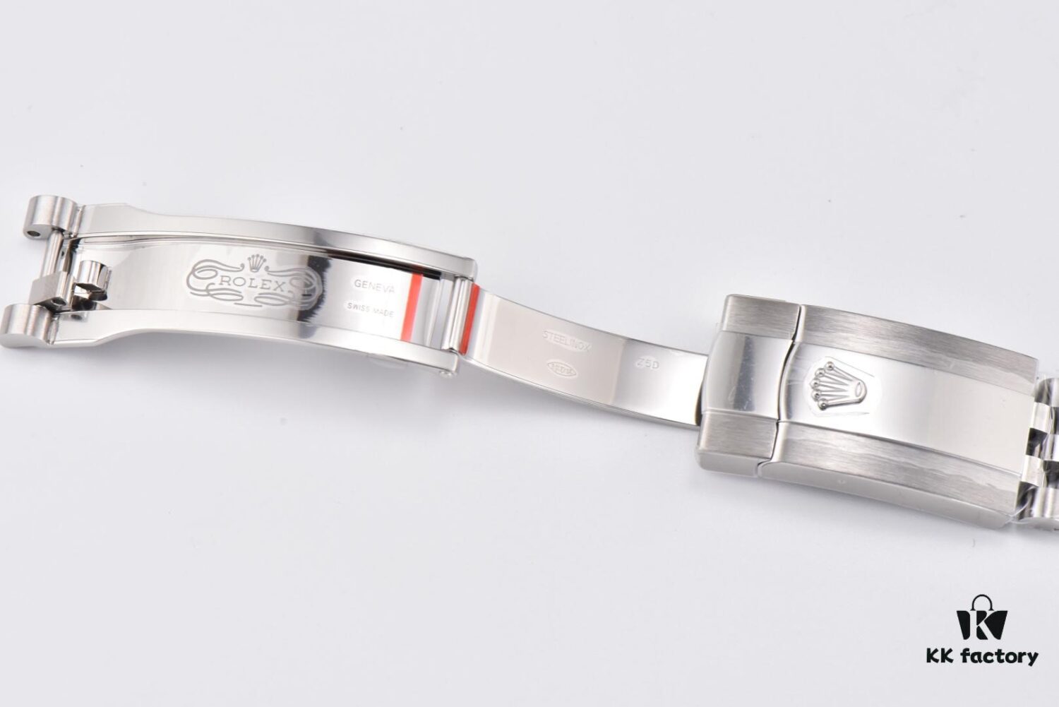 6931a6c9ccd8ab3d7af9b351 Clean Factory / C Factory Rolex 126334 Datejust