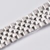 6931a6c9ccd8ab3d7af9b352 Clean Factory / C Factory Rolex 126334 Datejust