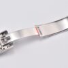 6931a6c9ccd8ab3d7af9b353 Clean Factory / C Factory Rolex 126334 Datejust