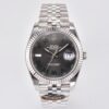 6931a6c9ccd8ab3d7af9b355 Clean Factory / C Factory Rolex 126334 Datejust