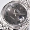 6931a6c9ccd8ab3d7af9b356 Clean Factory / C Factory Rolex 126334 Datejust