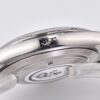 6931a6caccd8ab3d7af9b358 Clean Factory / C Factory Rolex 126334 Datejust