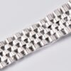 6931a6caccd8ab3d7af9b35b Clean Factory / C Factory Rolex 126334 Datejust