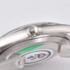 Clean Factory / C Factory Rolex 126334 Datejust