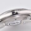 Clean Factory / C Factory Rolex 126334 Datejust