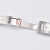 Clean Factory / C Factory Rolex 126334 Datejust