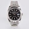 6931a6caccd8ab3d7af9b367 Clean Factory / C Factory Rolex 126334 Datejust