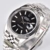 6931a6caccd8ab3d7af9b368 Clean Factory / C Factory Rolex 126334 Datejust