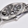 6931a6cbccd8ab3d7af9b369 Clean Factory / C Factory Rolex 126334 Datejust