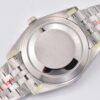 6931a6cbccd8ab3d7af9b36f Clean Factory / C Factory Rolex 126334 Datejust