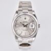 6931a6cbccd8ab3d7af9b370 Clean Factory / C Factory Rolex 126334 Datejust