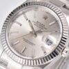 6931a6cbccd8ab3d7af9b371 Clean Factory / C Factory Rolex 126334 Datejust
