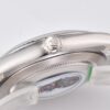 6931a6cbccd8ab3d7af9b372 Clean Factory / C Factory Rolex 126334 Datejust