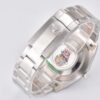 6931a6cbccd8ab3d7af9b374 Clean Factory / C Factory Rolex 126334 Datejust