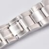 6931a6cbccd8ab3d7af9b376 Clean Factory / C Factory Rolex 126334 Datejust