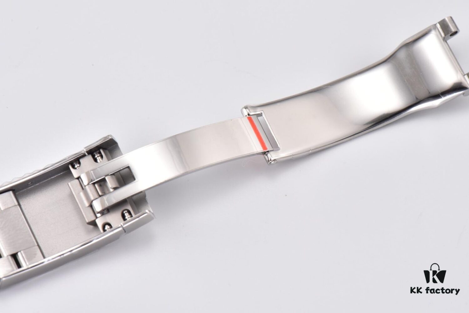 6931a6cbccd8ab3d7af9b377 Clean Factory / C Factory Rolex 126334 Datejust