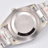 6931a6cbccd8ab3d7af9b378 Clean Factory / C Factory Rolex 126334 Datejust
