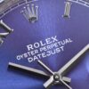 Clean Factory / C Factory Rolex 126334 Datejust