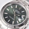 Clean Factory / C Factory Rolex 126334 Datejust