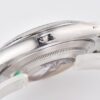 Clean Factory / C Factory Rolex 126334 Datejust