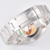 Clean Factory / C Factory Rolex 126334 Datejust