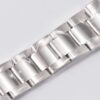 Clean Factory / C Factory Rolex 126334 Datejust