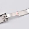 Clean Factory / C Factory Rolex 126334 Datejust