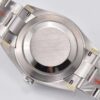 Clean Factory / C Factory Rolex 126334 Datejust