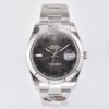 6931a6ccccd8ab3d7af9b38b Clean Factory / C Factory Rolex 126334 Datejust