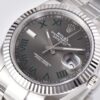 6931a6ccccd8ab3d7af9b38c Clean Factory / C Factory Rolex 126334 Datejust