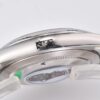 6931a6cdccd8ab3d7af9b38e Clean Factory / C Factory Rolex 126334 Datejust