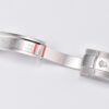 6931a6cdccd8ab3d7af9b390 Clean Factory / C Factory Rolex 126334 Datejust