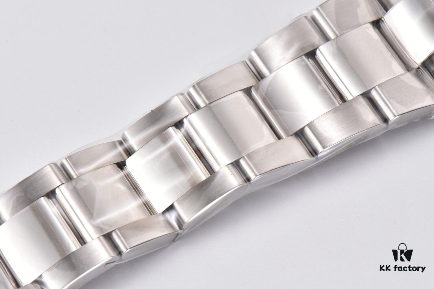 6931a6cdccd8ab3d7af9b391 Clean Factory / C Factory Rolex 126334 Datejust