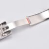 6931a6cdccd8ab3d7af9b392 Clean Factory / C Factory Rolex 126334 Datejust