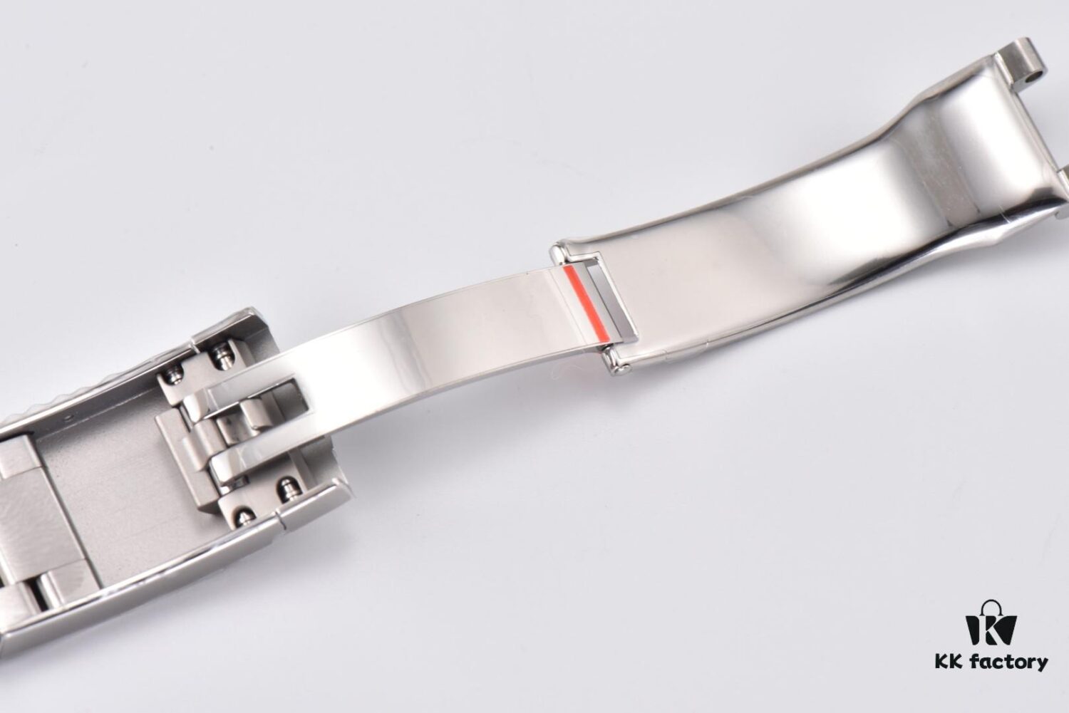 6931a6cdccd8ab3d7af9b392 Clean Factory / C Factory Rolex 126334 Datejust