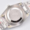 6931a6cdccd8ab3d7af9b393 Clean Factory / C Factory Rolex 126334 Datejust