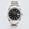 Clean Factory / C Factory Rolex 126334 Datejust