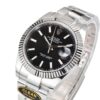 Clean Factory / C Factory Rolex 126334 Datejust